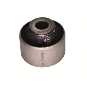 Lagerung, Lenker 72-6717