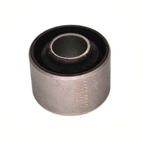 Lagerung, Lenker 72-6718