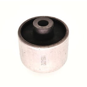 Lagerung, Lenker 72-6723