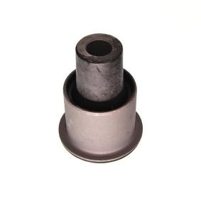 Lagerung, Lenker 72-6724