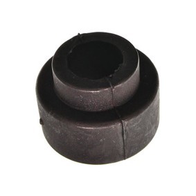 Lagerung, Lenker 72-6726