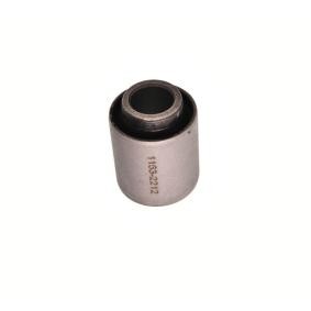 Lagerung, Lenker 72-6727