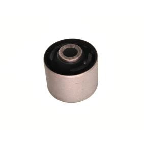 Lagerung, Lenker 72-6738