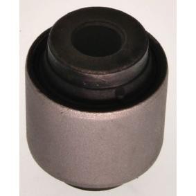 Lagerung, Lenker 72-6739