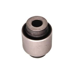Lagerung, Lenker 72-6741 für INFINITI