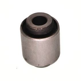 Lagerung, Lenker 72-6742