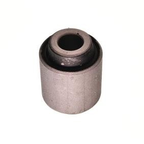 Lagerung, Lenker 72-6749