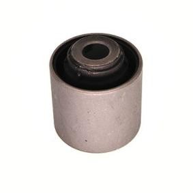 Lagerung, Lenker 72-6753