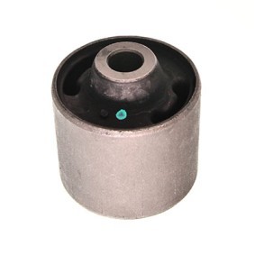 Lagerung, Lenker 72-6755