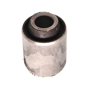Lagerung, Lenker 72-6758