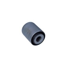 Lagerung, Lenker 72-6760 für OPEL