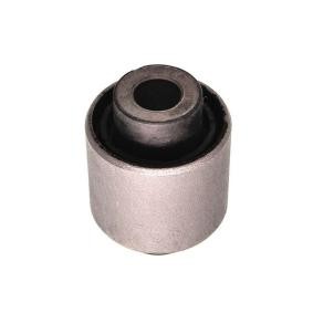 Lagerung, Lenker 72-6761 für SAAB
