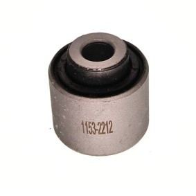 Lagerung, Lenker 72-6762 für SAAB
