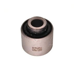 Lagerung, Lenker 72-6763 für SAAB