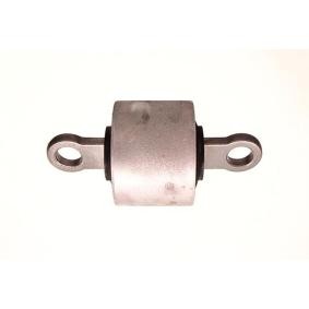 Acquista Supporto braccio oscillante da MAXGEAR 72-6764 a buon mercato per soli 20,23 €