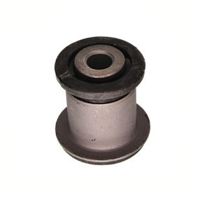 Lagerung, Lenker von MAXGEAR