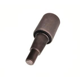 Lagerung, Lenker von MAXGEAR 72-6770
