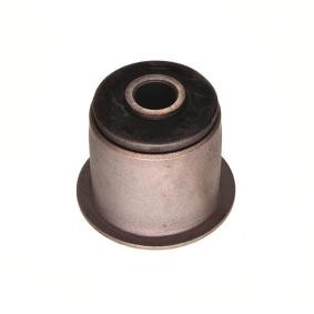 Lagerung, Lenker 72-6772