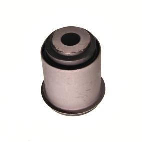 Lagerung, Lenker von MAXGEAR 72-6773