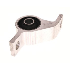 Lagerung, Lenker von MAXGEAR