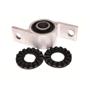 Lagerung, Lenker von MAXGEAR