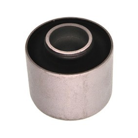 Lagerung, Lenker von MAXGEAR