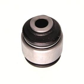 Lagerung, Lenker von MAXGEAR