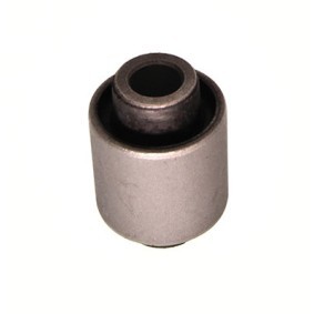 Lagerung, Lenker von MAXGEAR