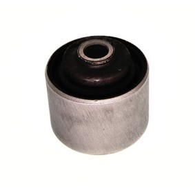 Lagerung, Lenker von MAXGEAR