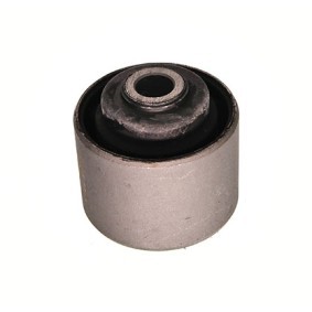 Lagerung, Lenker von MAXGEAR