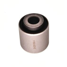 Lagerung, Lenker von MAXGEAR