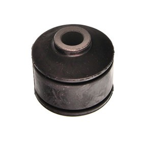 Lagerung, Lenker von MAXGEAR