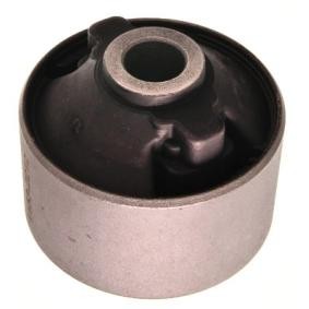 Lagerung, Lenker von MAXGEAR