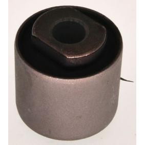 Lagerung, Lenker von MAXGEAR