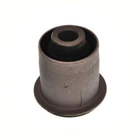 Acquista Supporto braccio oscillante da MAXGEAR 72-6796 a buon mercato per soli 42,84 €
