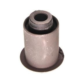 Lagerung, Lenker 72-6798 für SUZUKI