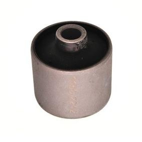 DAEWOO Lagerung, Lenker von MAXGEAR