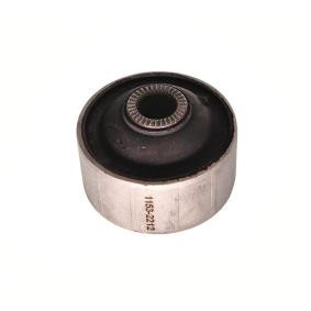 Lagerung, Lenker 72-6800 für SUZUKI