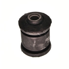 Lagerung, Lenker 72-6801 für SUZUKI
