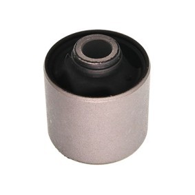 Lagerung, Lenker 72-6803 von MAXGEAR günstig für 18,40 € online kaufen