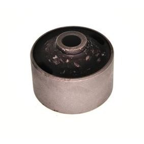 Lagerung, Lenker von MAXGEAR 72-6806