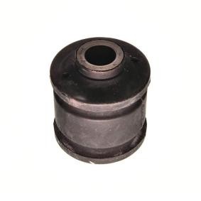 Lagerung, Lenker 72-6809