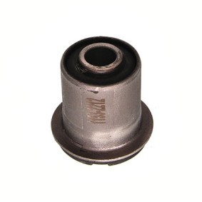 Lagerung, Lenker 72-6810