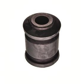 Lagerung, Lenker 72-6811