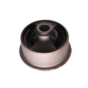 Lagerung, Lenker 72-6813