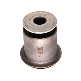 Lagerung, Lenker 72-6815