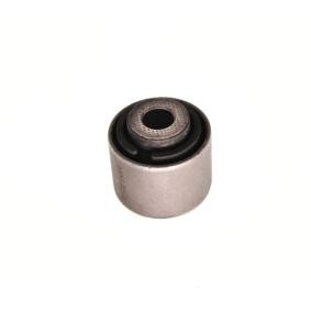 Lagerung, Lenker 72-6824