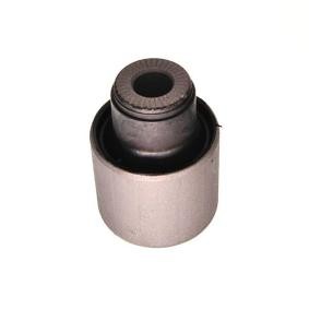 Lagerung, Lenker 72-6827 von MAXGEAR günstig für 12,55 € online kaufen