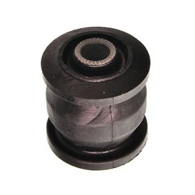 Lagerung, Lenker 72-6828 von MAXGEAR günstig für 12,51 € online kaufen