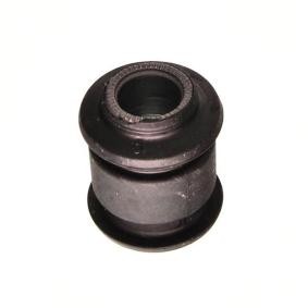 Lagerung, Lenker 72-6833
